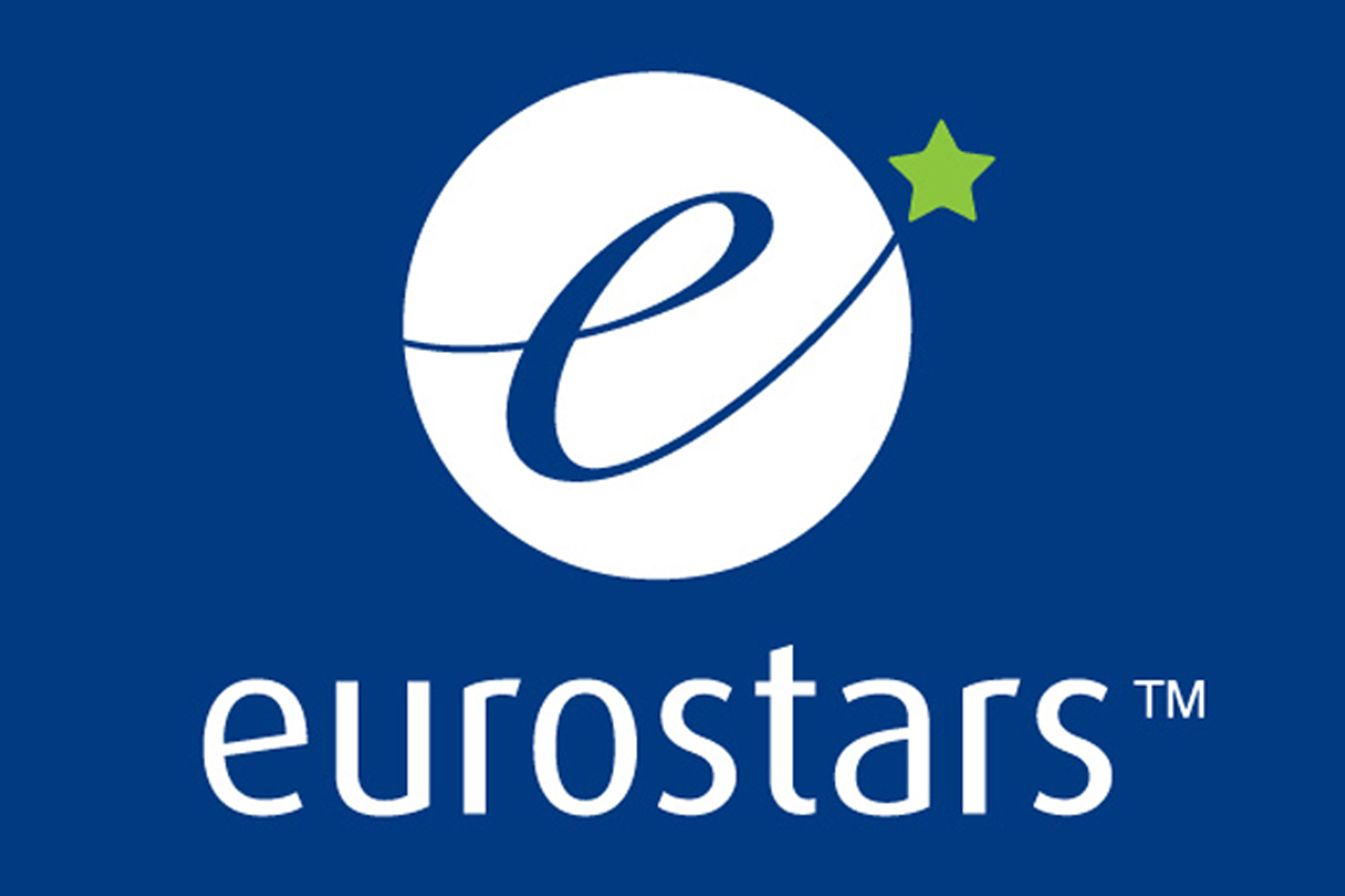 Eurostars 3 – najava objave 4. poziva