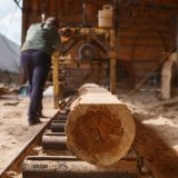 Potpore male vriejdnosti - prerada drveta i proizvodnja namještaja